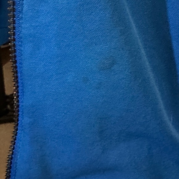 Obermeyer kids size 7 insulated winter jacket - Picture 4 of 11